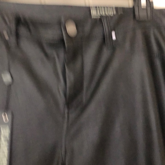 Pants - Picture 2 of 2